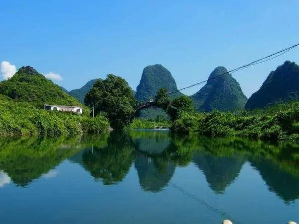 高端科技